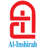 Al-Inshirah